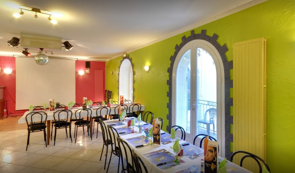 Les 5 terres — photo 3