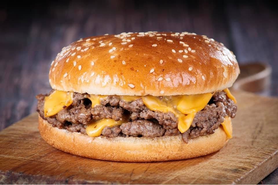 AA sandwichs — photo 2