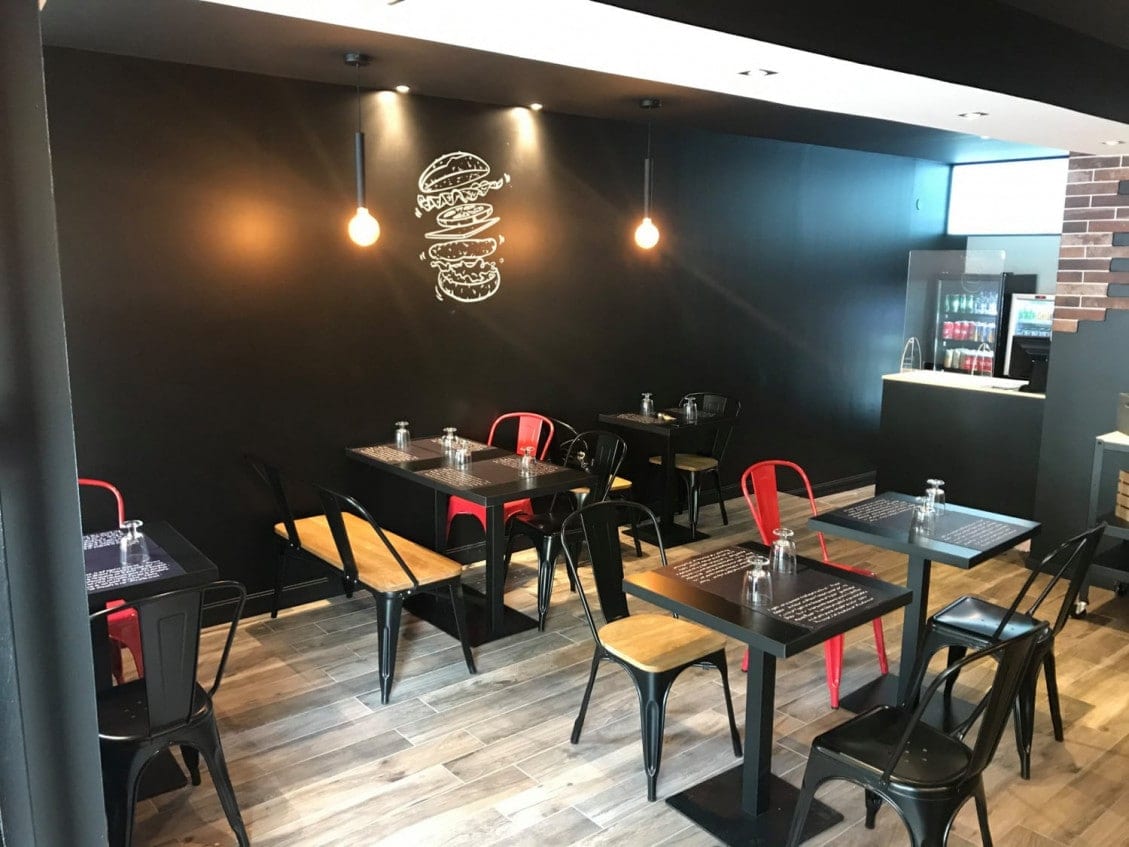 Bar à Burger — photo 2