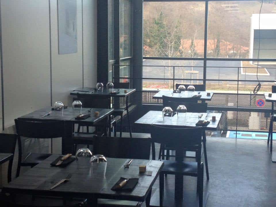 Bistrot Scopello — photo 3