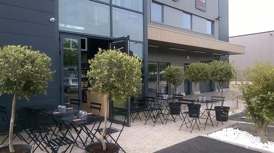 Bistrot Scopello — photo 2