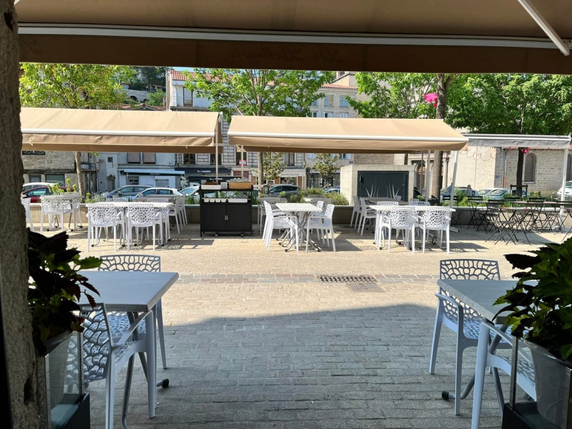 Di Bellagio — photo 2