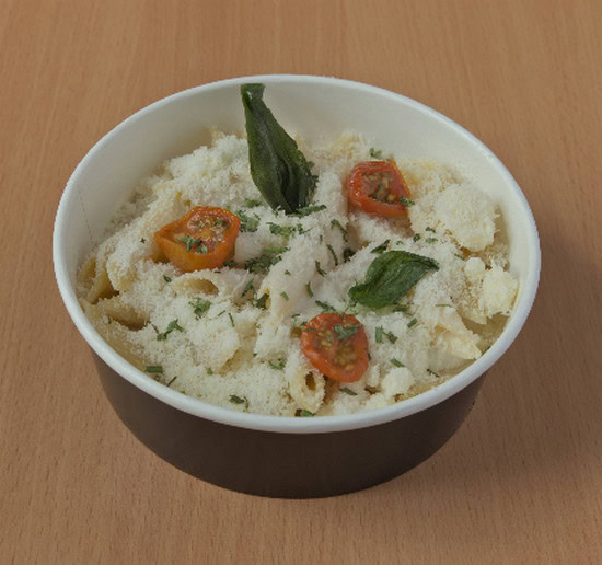 Photo de Do'Pasta