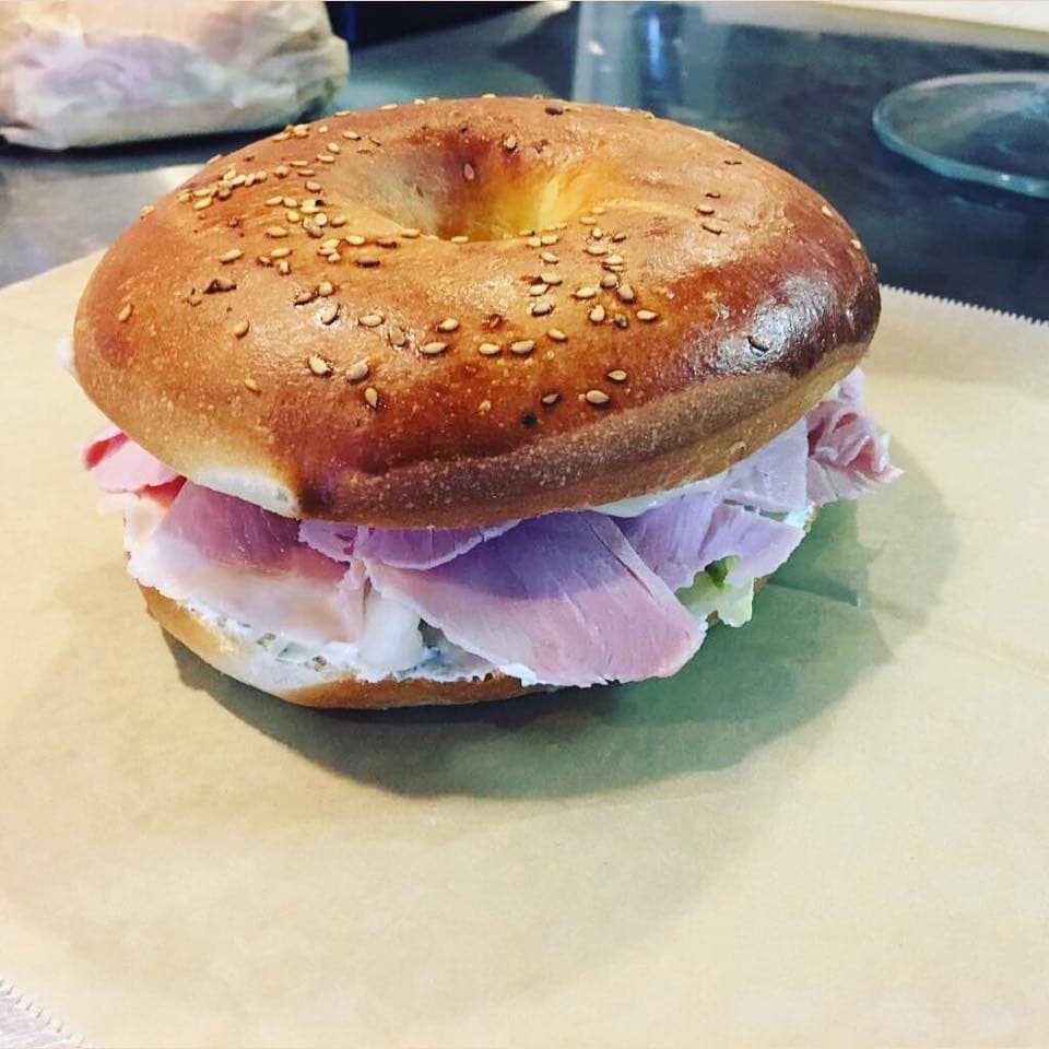 L' Emporte Chef — photo 2