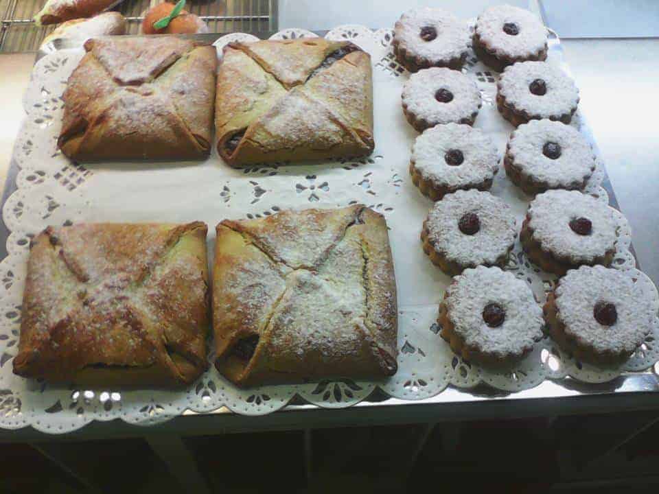 La Grignotière — photo 3