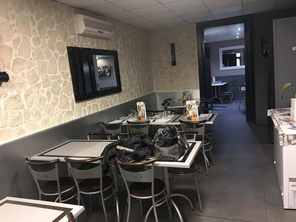 Le Phoenix — photo 3