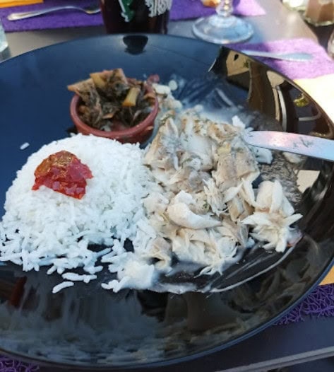 L'Arrosoir — photo 2