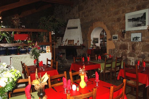 Les temps de royon — photo 3