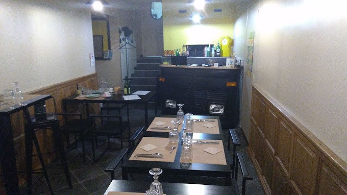 Lola — photo 3