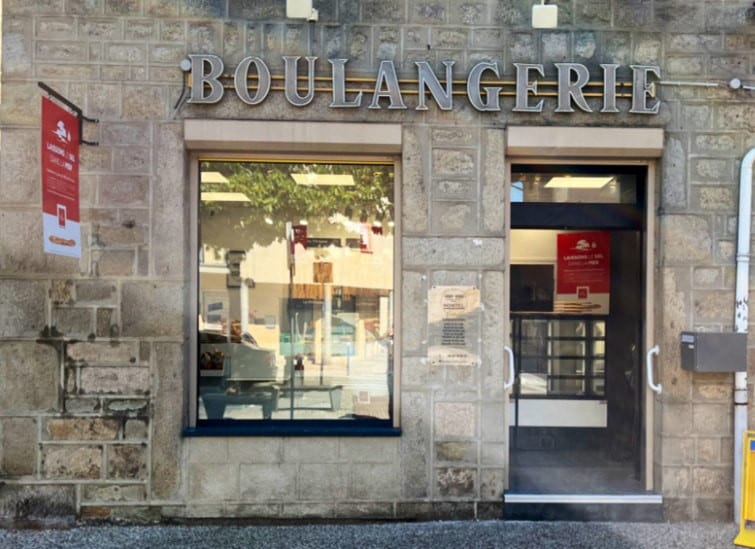 La Pétrie — photo 3