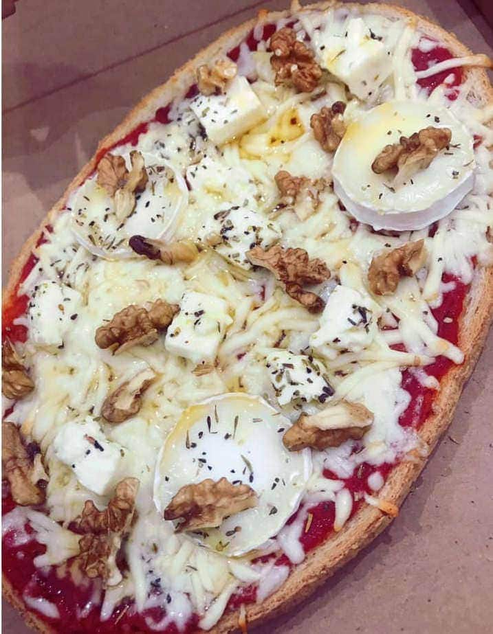 Tradi’ food — photo 2