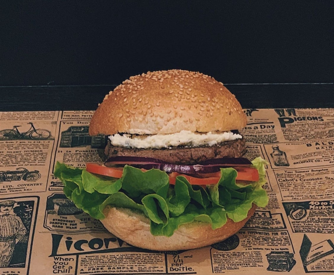 Tradi food — photo 3
