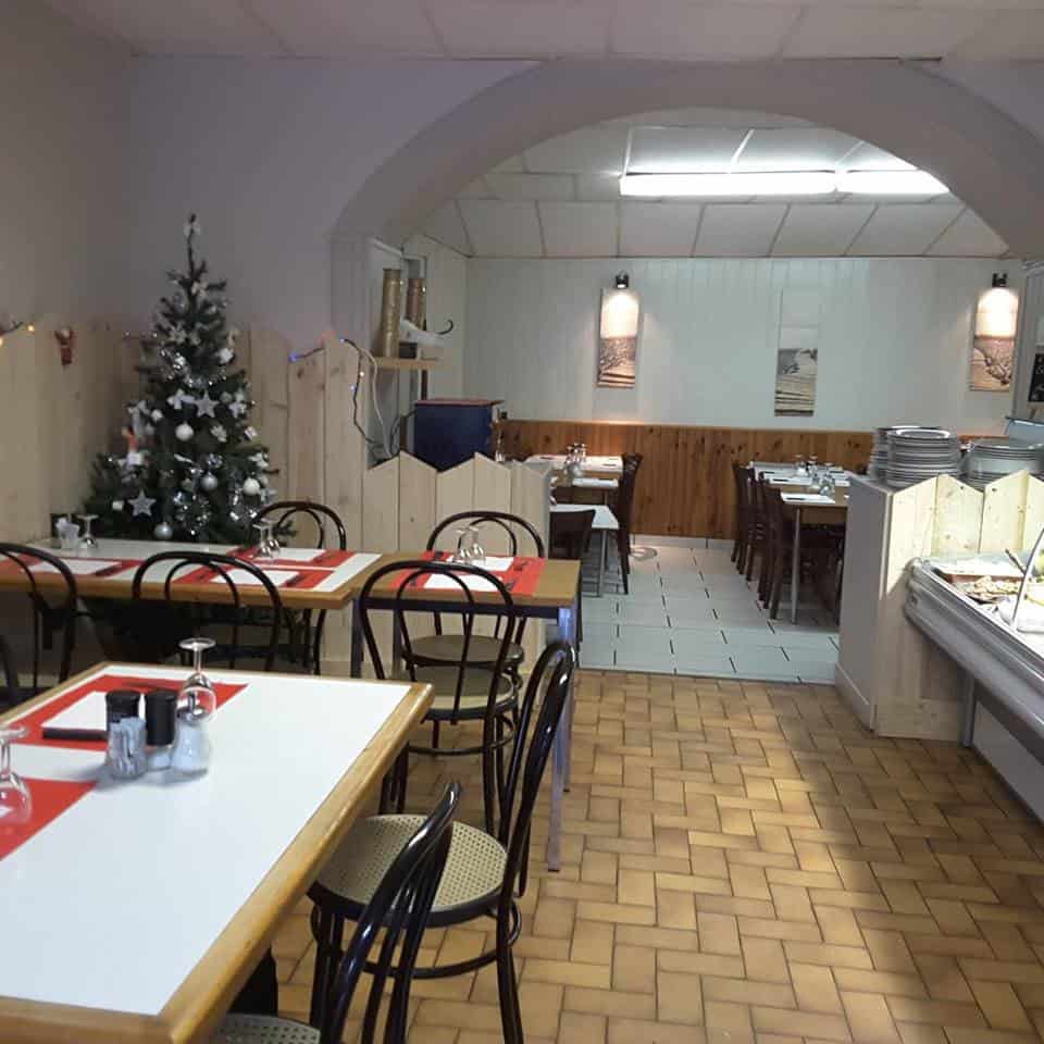Le Grain de Sel — photo 2