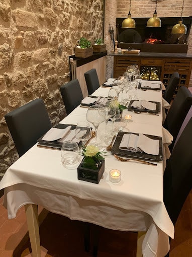 Chez Cazot — photo 3