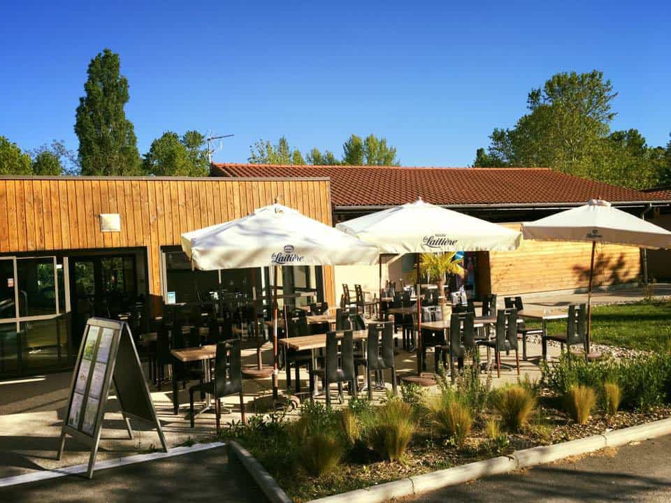La Casa — photo 2