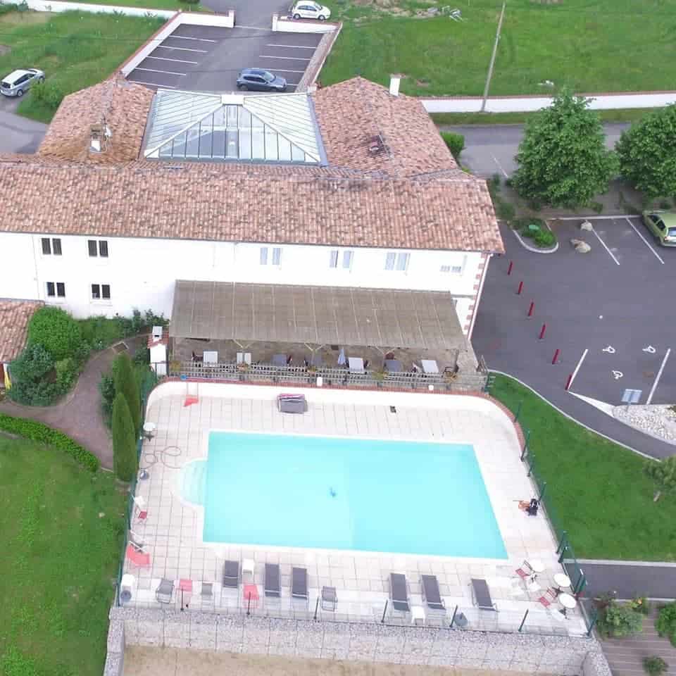 Le Val Do Ré — photo 2
