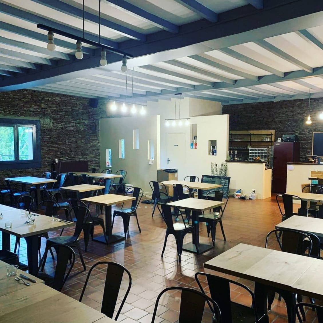 L'Ulivàia Antipasteria — photo 3