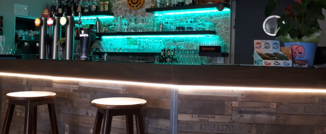 Bistrot de la Place — photo 3