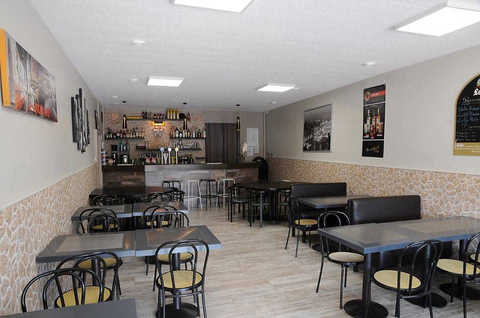 Bistrot de la Place — photo 2