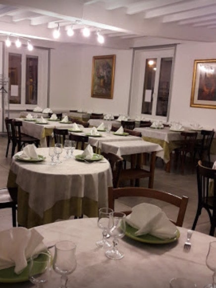Auberge de Pinay — photo 3
