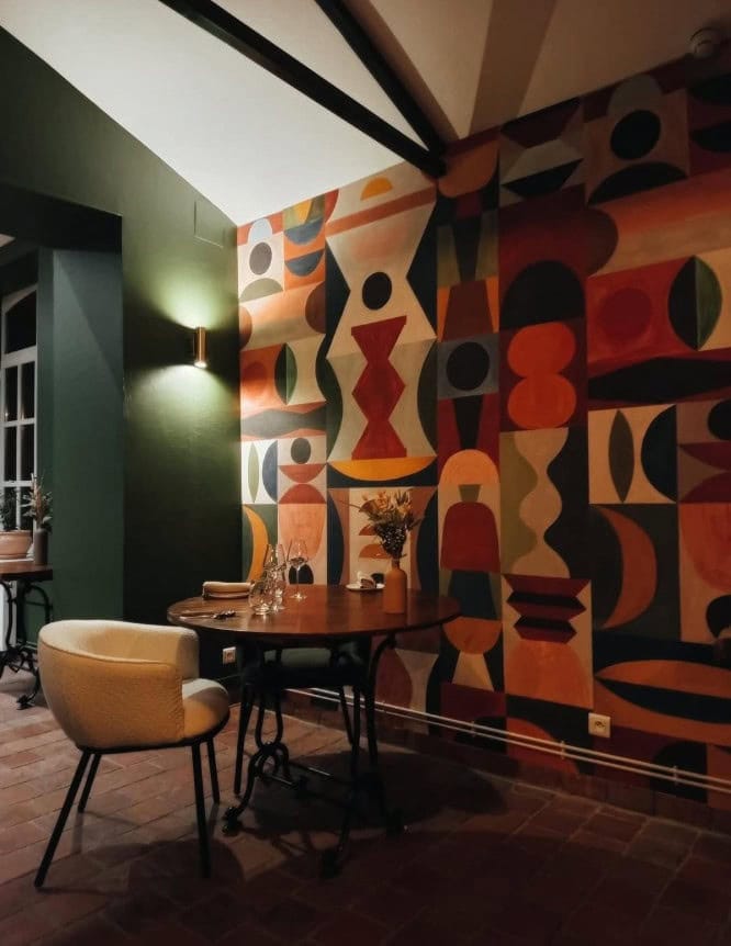 Le Bistrot de la Gare — photo 3