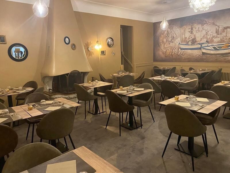 La delizia — photo 3