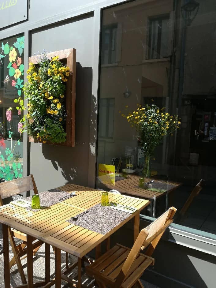 Apicius — photo 2