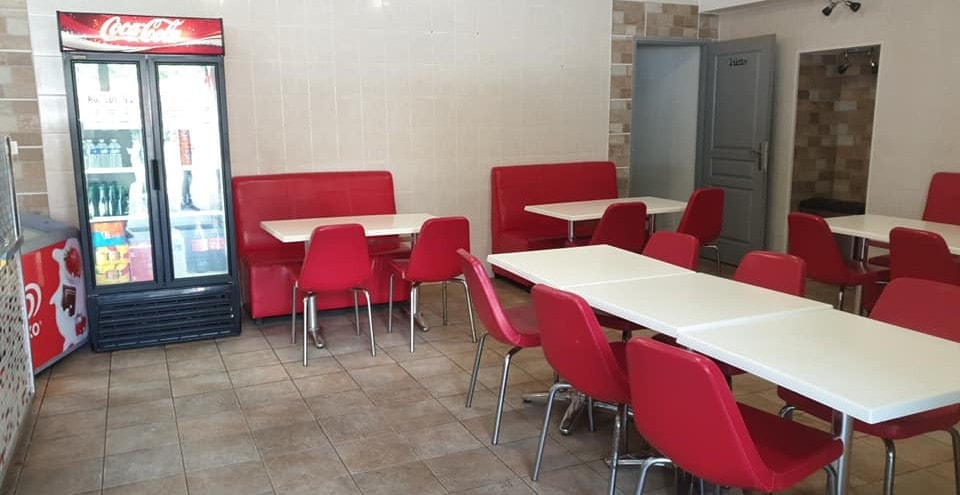 Kebab'Land — photo 3