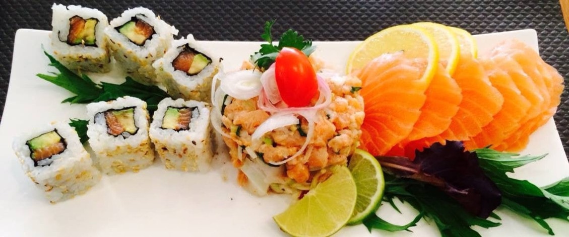 Photo de Le Comptoir d'Asie