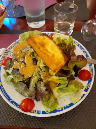 Le Petit Machon — photo 2