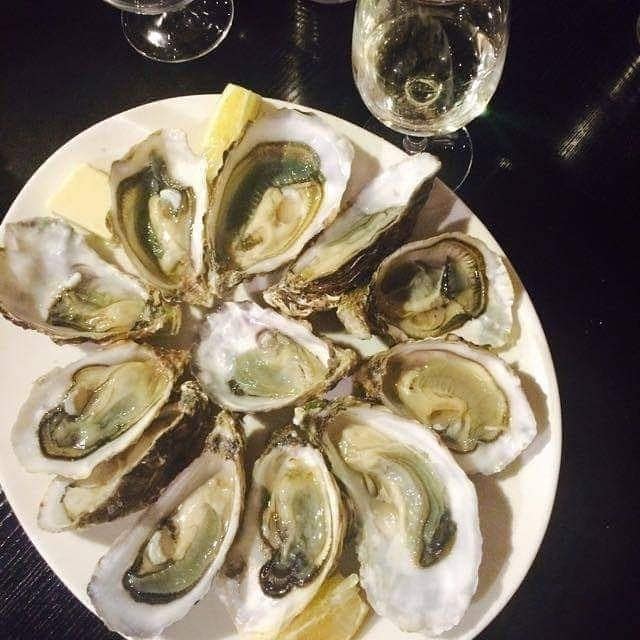 Quai Numéro Vin — photo 2