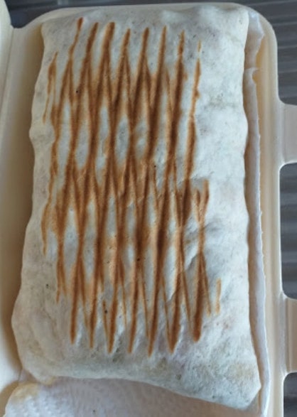 Tacos Sans Faim — photo 2