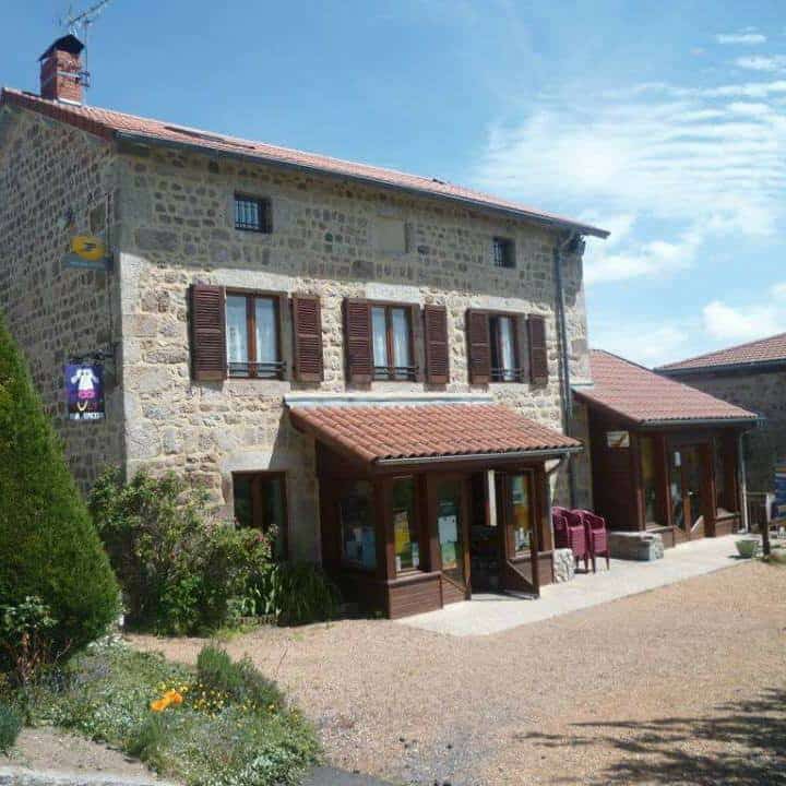 Le Saint Romain — photo 2