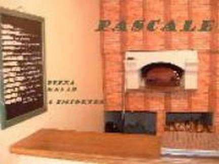 Pascale — photo 3