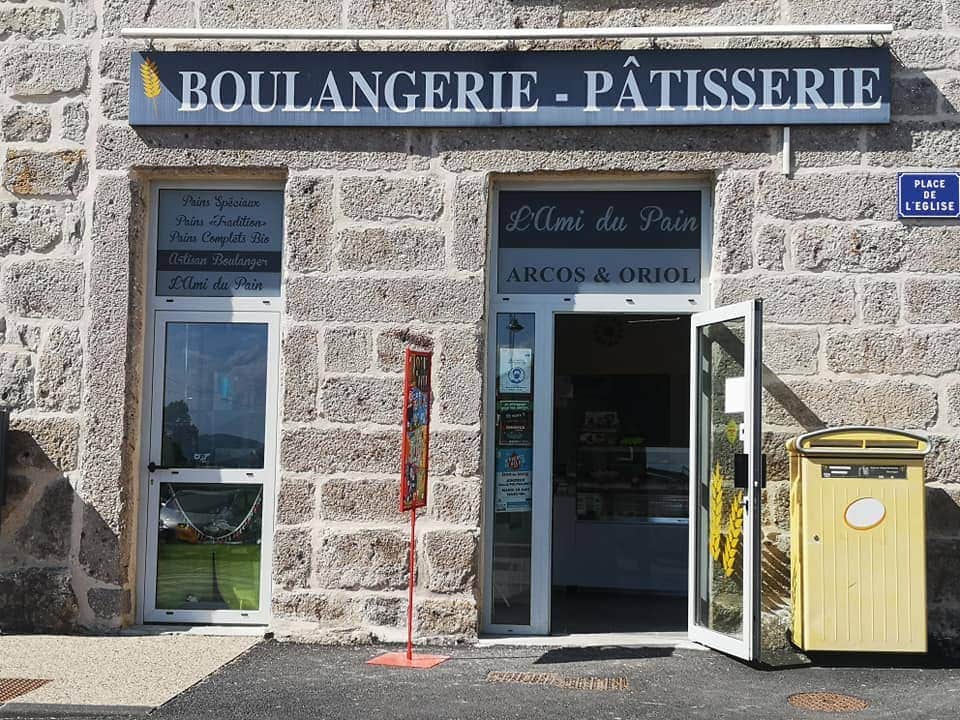 L'Ami du Pain — photo 3