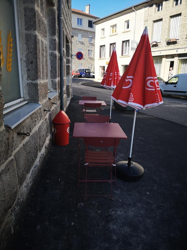 L'Ami du Pain — photo 2