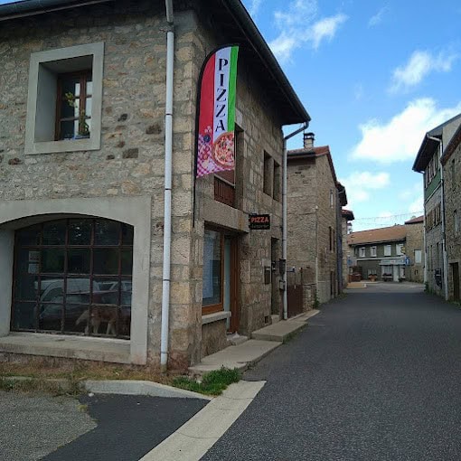 Le Bachat — photo 3