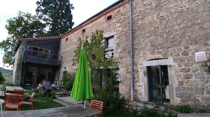 Le Monto'Zar — photo 2