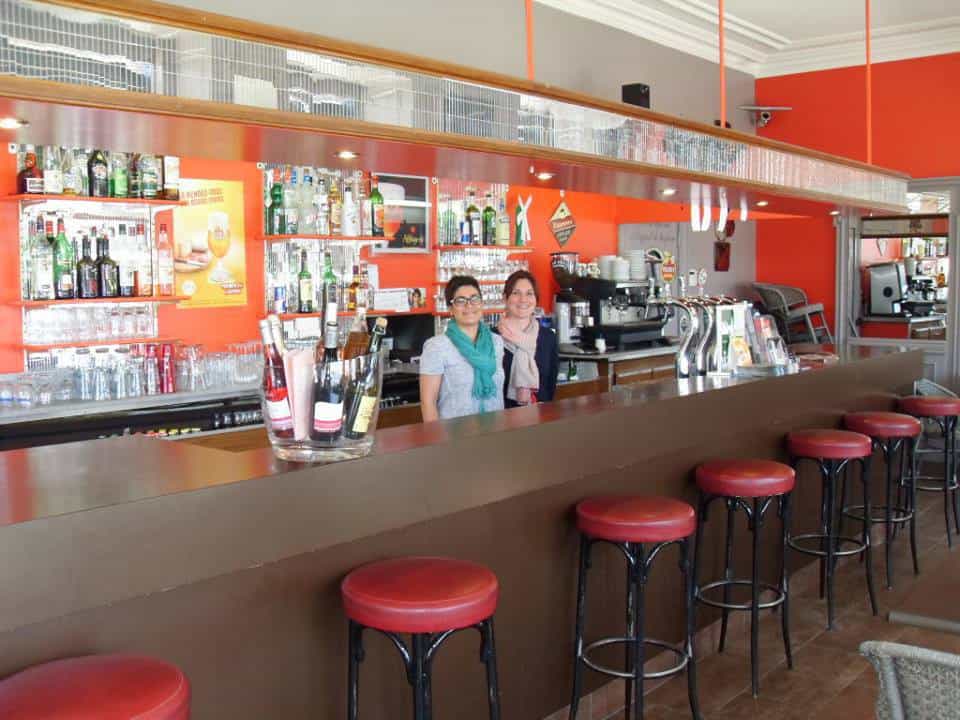 Brasserie du Breuil — photo 3