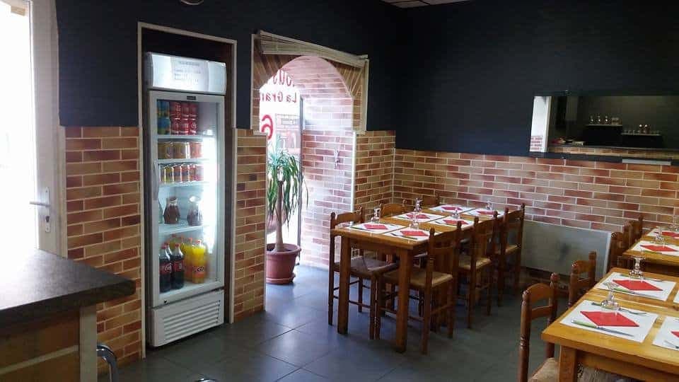 Chrono Pizz — photo 3