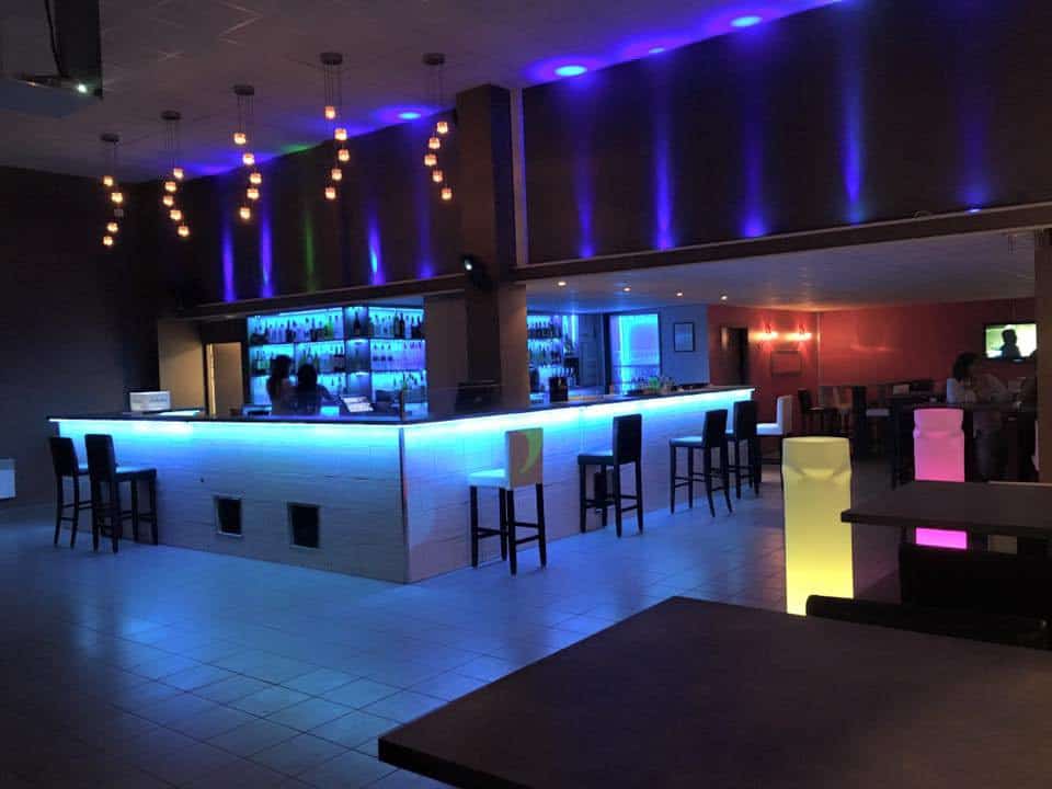 La Casa — photo 3