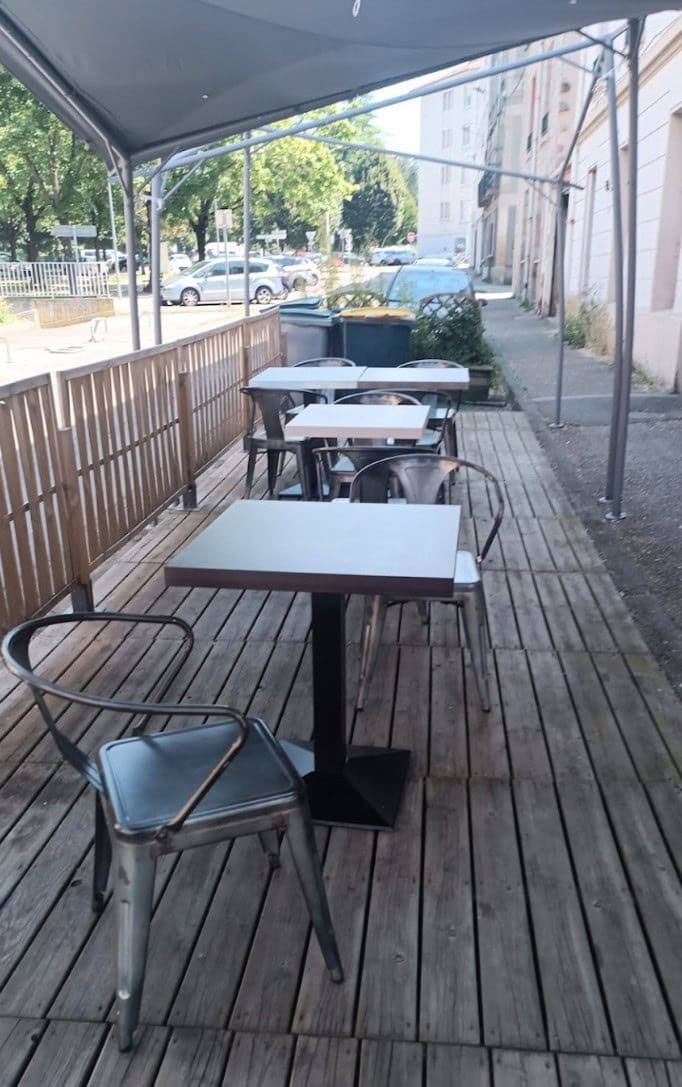 Ô chicken street — photo 3