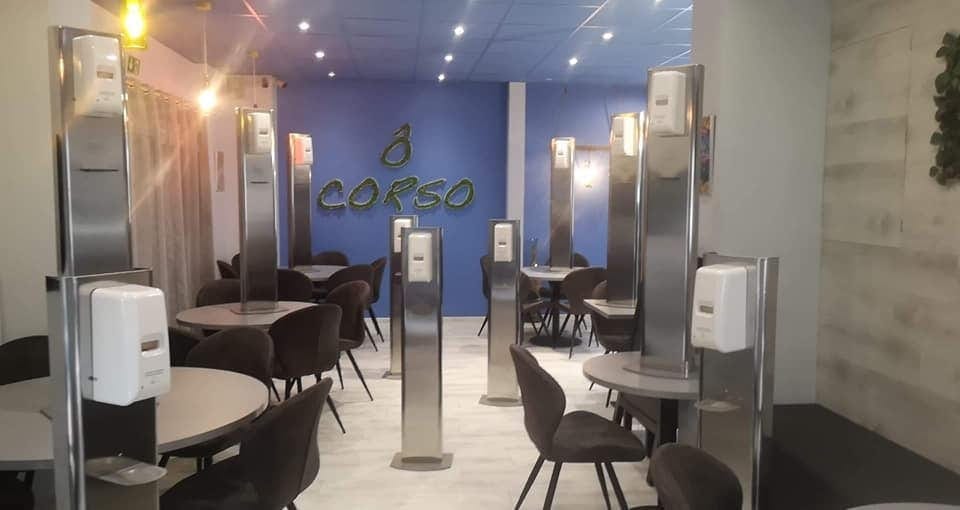 Ô corso — photo 3