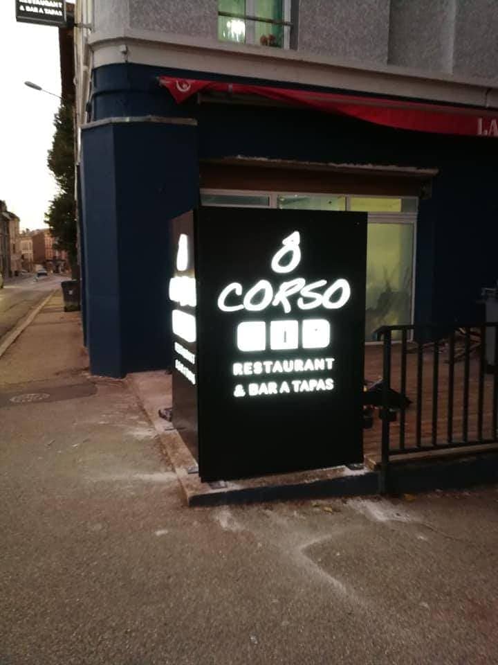 Ô corso — photo 2