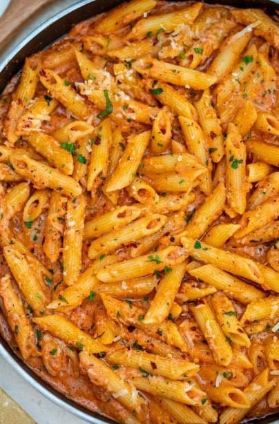 Photo de O'gourmet