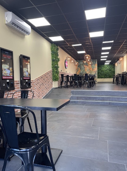 Pizz’Alif — photo 3