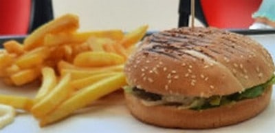 Le miam's — photo 2