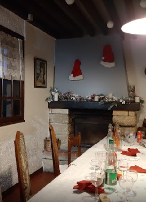Le Grillon — photo 3