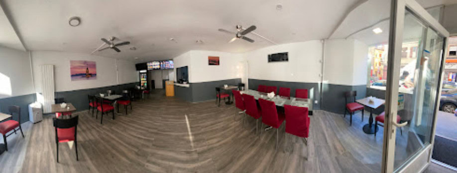 5G Tandoori — photo 3