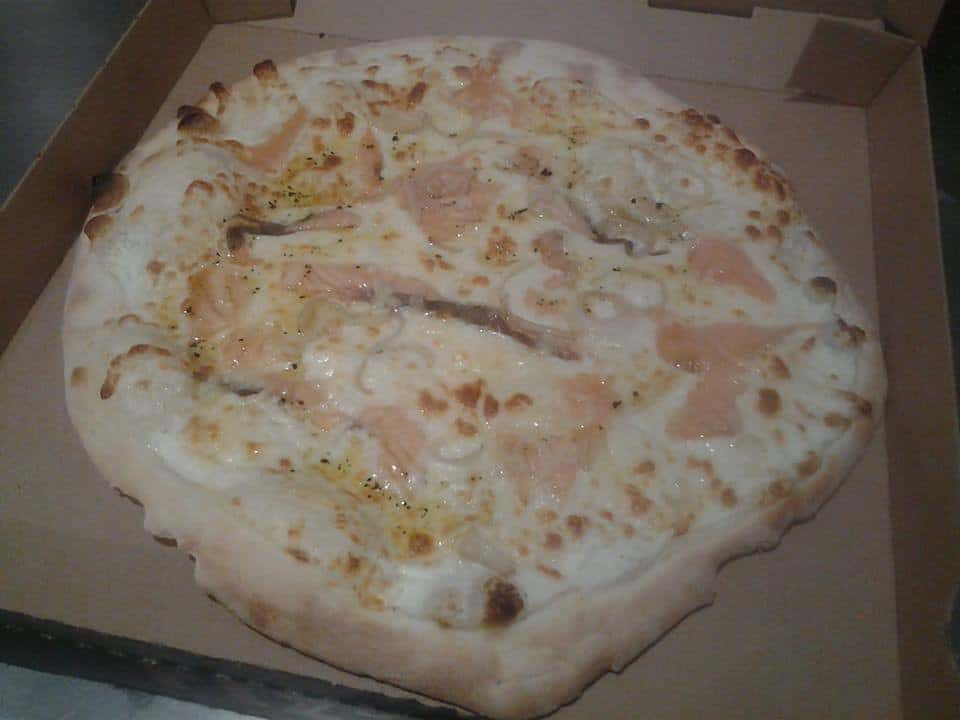 Gad food — photo 2